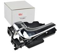 NTY Tirador de puerta trasera izquierda delantera izquierda para IX35 | Ezc-Hy-538