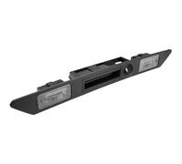 NTY Tirador Del Portón Trasero para Audi A4 Avant 8E5 B6 1.9Tdi 2.0 A3 Cabrio