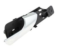 NTY Tirador Puerta Delantera Derecha para Alfa Romeo Giulietta 940_ 1.4 TB 2.0 .
