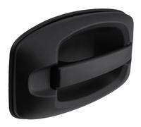 NTY Tirador Puerta Delantera Derecha para Fiat Ducato Plataforma / Chasis 250_