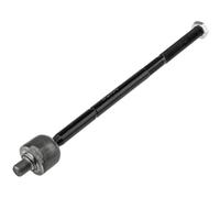 NTY Tirante Conjunta Del Eje Delant. Apto para Jeep Compass MK49 2.2 CRD 4x4