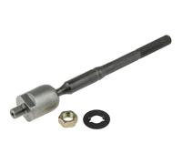 NTY Tirante Conjunta Del Eje Delant. Apto para Toyota Camry Sedán MCV3 _