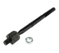 NTY Tirante Conjunta Del Eje Delant. para Audi A4 Avant 8K5 B8 2.0Tdi 1.8 TFSI