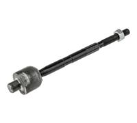 NTY Tirante Conjunta Del Eje Delant. para Nissan Juke F15 1.6 1.2 Dig-T Cvtc