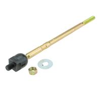 NTY Tirante Conjunta Del Eje Delant. para Suzuki Liana Hatchback Serie 1.6