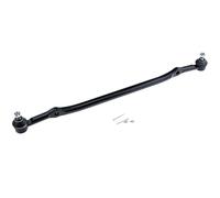 NTY Tirante Conjunta Del Eje Delant. para Suzuki Vitara Cabrio Et Ta 2.0 16V