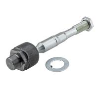 NTY Tirante Conjunta Del Eje Delant. para Toyota Land Cruiser 100_ J1 _ 4.2 Td