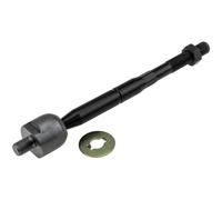 NTY Tirante Conjunta Del Eje Delant. para Toyota Previa _ R3 _ 2.4 2.0 D-4D