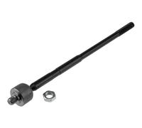 NTY Tirante Conjunta Del Eje para Ford Focus Daw Dbw 1.6 16V 1.4 Tourneo Connect