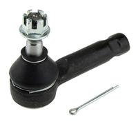 NTY Tirante de Barra de Lazo Delantero Izquierdo para Mazda CX-5 Kf 2.5 AWD