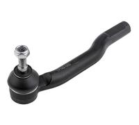 NTY Tirante de Barra de Lazo Delantero Izquierdo para Nissan Note E11 NE11 1.4