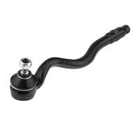NTY Tirante de Barra de Lazo Eje Delantero Derecho para BMW Z3 Roadster E36 1.8i