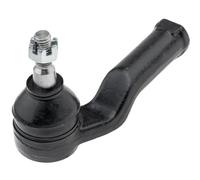 NTY Tirante de Barra de Lazo Frontal Derecho para Ford Kuga II DM2 1.5 Ecoboost