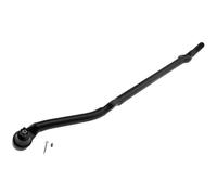 NTY Tirante de Barra de Lazo Frontal Derecho para Jeep Grand Cherokee I Zj Zg