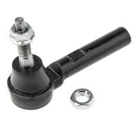 NTY Tirante de Barra de Lazo para Chrysler Voyager IV Rg 2.8 CRD 2.4 Rs