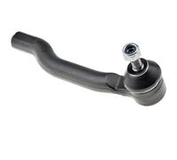 NTY Tirante de Barra Lazo Delantero Izquierdo para Nissan Juke F15 1.6 1.2 Dig-T