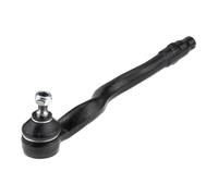 NTY Tirante de Barra Lazo Eje Delantero Izquierdo para BMW Z3 Roadster E36 1.8i