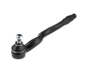 NTY Tirante de Barra Lazo Eje Delantero Izquierdo para BMW Z3 Roadster E36 1.8i
