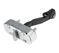 NTY Titular de Puerta para Toyota Corolla ZZE12_ NDE12_ Izq./Der. Trasero