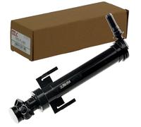 NTY Tobera de agua regadora lavado de faros EDS-BM-014 delante, derecha