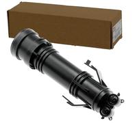NTY Tobera de agua regadora lavado de faros EDS-VW-025 delante, izquierda