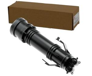 NTY Tobera de agua regadora lavado de faros EDS-VW-025 delante, izquierda
