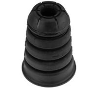 NTY Tope Amortiguación Suspensión Eje Trasero Para Toyota Land Cruiser 100 _J1_