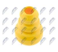 Cojinete De Amortiguador Trasero CIRRUS SEBRING DEBONAIR DIAMANTE MB242352