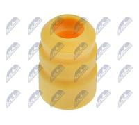 NTY Tope De Amortiguación AB-TY-033 Para Toyota Delantero Izquierdo/Derecho