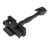 NTY Tope De Puerta Bandas De Parachoques Delantero Izquierda VW T-Cross C11