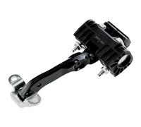 NTY Tope de Puerta con Dispositivo Bloqueo Delant. para Fiat Ducato / Chasis