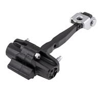NTY Tope De Puerta Correa Limite Delantero Izquierdo Para Jeep Compass MX MP M6