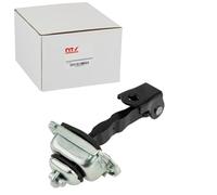 NTY Tope de puerta de doble cara apto para Fabia | Ezc-Sk-024