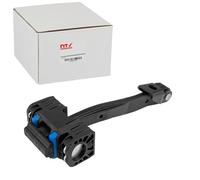 NTY Tope de puerta de doble cara trasera apto para Q5