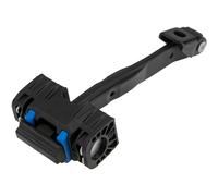 NTY Tope de Puerta Delantero Izquierdo Derecho para Audi Q7 4M 3.0Tdi