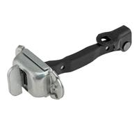 NTY Tope de Puerta Delantero Izquierdo Derecho para Toyota Rav 4 III _ A3 _ 2.0