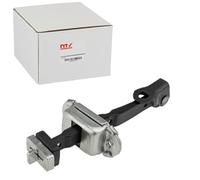 NTY EZC-HD-025 Asegurador puerta