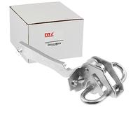 NTY EZC-FT-013 Asegurador puerta