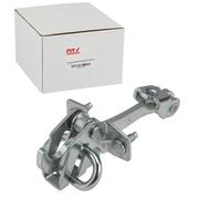 NTY Tope de puerta trasera, ambos lados EZC-PL-085