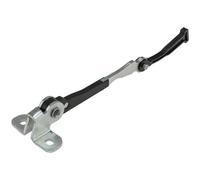 NTY Tope de Puerta Trasero Izquierda Derecha Apto para Fiat Doblo 119