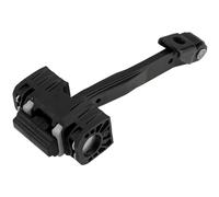 NTY Tope de Puerta Trasero Izquierda Derecha para Audi A5 Cabriolet F57 S5