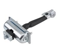 NTY Tope de Puerta Trasero Izquierda Derecha para Ford Mondeo V Familiar Cf