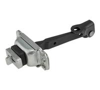 NTY Tope de Puerta Trasero Izquierda Derecha para Honda Civic VI Hatchback
