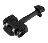 NTY Tope De Puerta Trasero Izquierdo Derecho Para BMW X5 F15 F85 XDRIVE30D