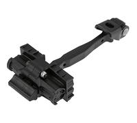NTY Tope Fijación Puerta Bandas Parachoques trasero derecha VW T-Cross C11