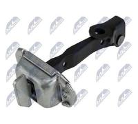 NTY Tope Fijador De Puerta EZC-TY-025 Para Toyota