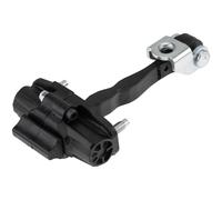 NTY Tope Fijador Puerta Türschloss Delantero Izquierdo Fiat 500E 332