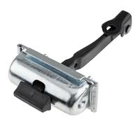 NTY Tope Fijo de Puerta para Dacia Duster PYM PYN Izquierda Trasera