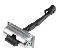 NTY Tope Fijo Puerta Bandá de Sujeción Delantera Izquierda Para Renault Scenic