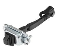 NTY Tope Fijo Puerta Fangband Trasero Derecha Dacia Sandero III 3K Logan 3K